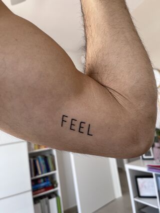 feel_tatoo